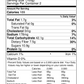 6-pack Tom (3-day Supply)