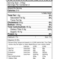6-Pack Tropical (3-day Supply)