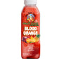 6-pack Blood Orange (3-day Supply)