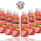 6-pack Tom (3-day Supply)