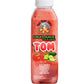 6-pack Tom (3-day Supply)