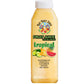 6-Pack Tropical (3-day Supply)
